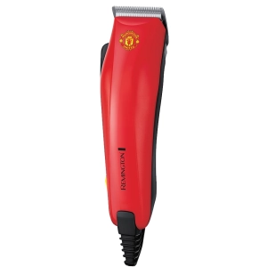 Cortapelos Remington Manchester United Edition HC5038