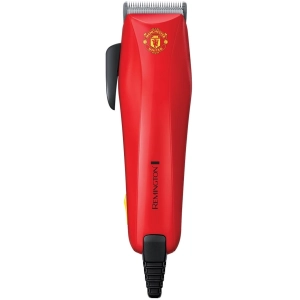 Remington Manchester United Edition HC5038