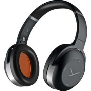 Auriculares Beyerdynamic Lagoon ANC