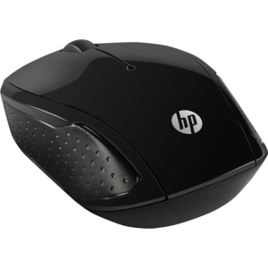 HP Wireless Mouse 220