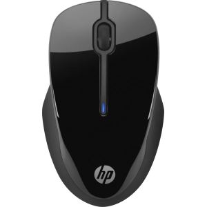 Ratón HP Wireless Mouse 250