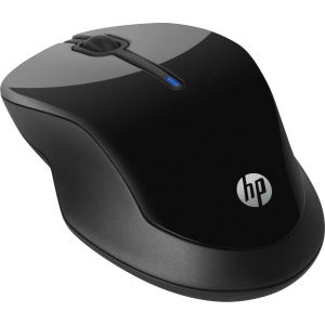 HP Wireless Mouse 250