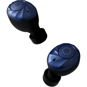 Auriculares Cowon CR5