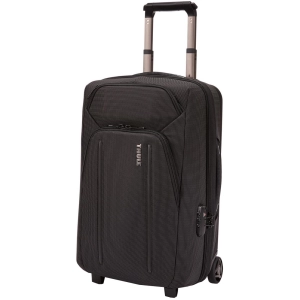 Maleta Thule Crossover 2 Carry On 38L