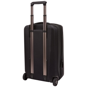 Thule Crossover 2 Carry On 38L