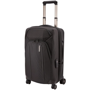 Maleta Thule Crossover 2 Spinner 35L Carry On