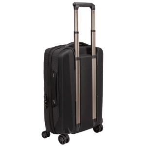 Thule Crossover 2 Spinner 35L Carry On