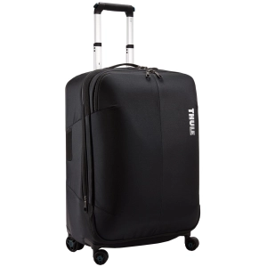 Estuche Thule Subterra Spinner 63L