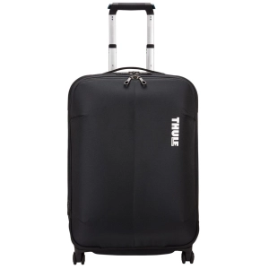 Thule Subterra Spinner 63L