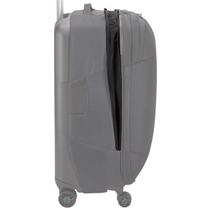 Thule Subterra Spinner 63L