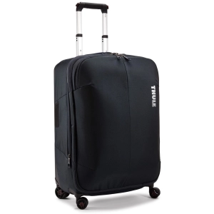 Thule Subterra Spinner 63L