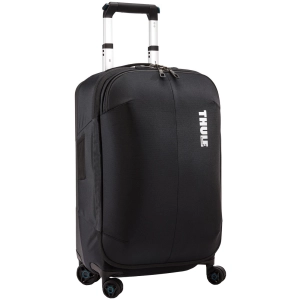 Maleta Thule Subterra Spinner 33L Carry On