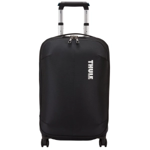 Thule Subterra Spinner 33L Carry On