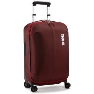 Thule Subterra Spinner 33L Carry On