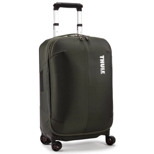 Thule Subterra Spinner 33L Carry On