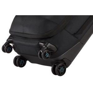 Thule Subterra Spinner 33L Carry On