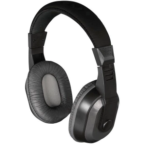 Auriculares Thomson HED 4407