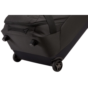 Thule Crossover 2 Wheeled Duffel 87L