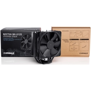 Noctua