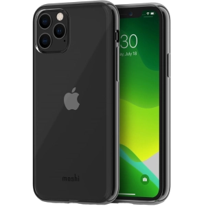 Caso Moshi Vitros for iPhone 11 Pro