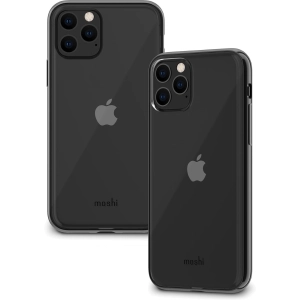 Moshi Vitros for iPhone 11 Pro