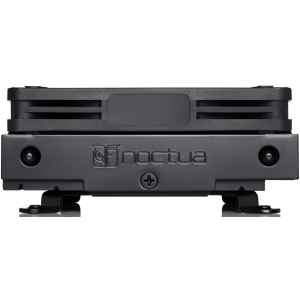 Noctua NH-L9i chromax.black