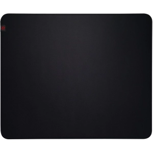 Alfombrilla de ratón BenQ Zowie P-SR