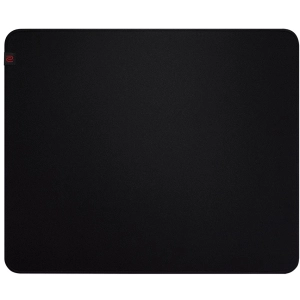 Alfombrilla de ratón BenQ Zowie P TF-X