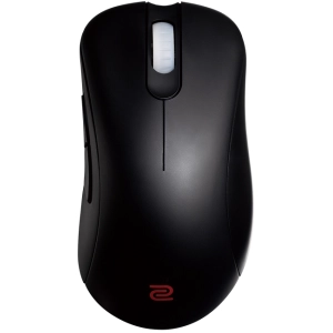 Ratón BenQ Zowie EC1-A