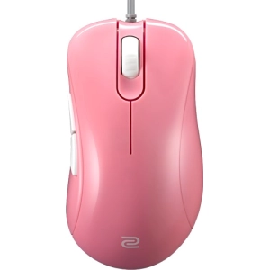 Ratón BenQ Zowie EC1-B Divina