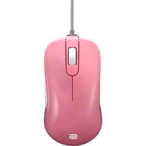 Ratón BenQ Zowie S1 Divina