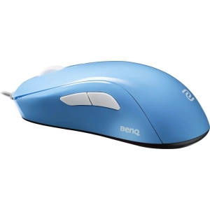 BenQ Zowie S1 Divina