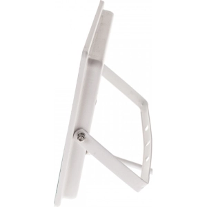 Brille HL-28/70W NW