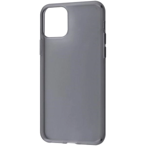 Caso BASEUS Simple Case for iPhone 11 Pro