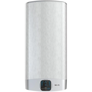 Calentador de agua Hotpoint-Ariston ABS VLS EVO Wi-Fi PW 50