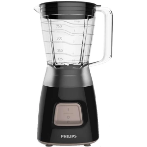 Mezclador Philips Daily Collection HR2052/91