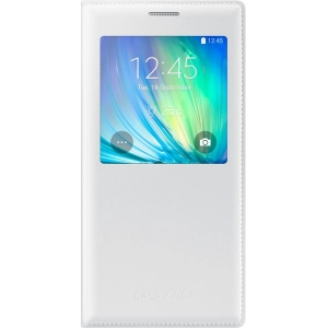 Samsung S View Cover for Galaxy A7