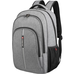 Mochila Tigernu T-B3893