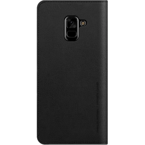 Samsung Mustang Diary for Galaxy A8 Plus