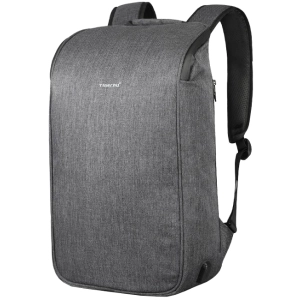 Mochila Tigernu T-B3385