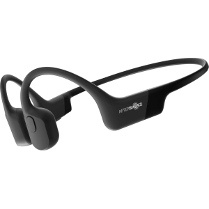 Auriculares AfterShokz Aeropex