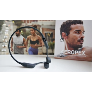 AfterShokz Aeropex