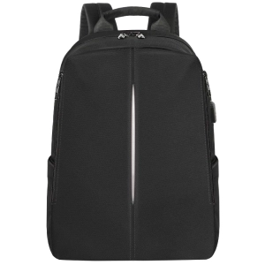 Mochila Tigernu T-B3892