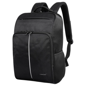 Mochila Tigernu T-B3899