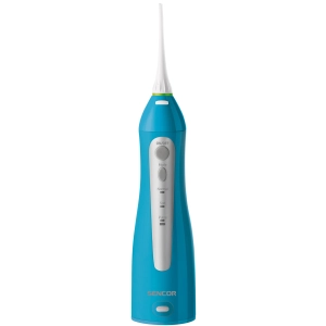 Cepillo dental eléctrico Sencor SOI 1102 TQ