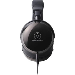 Audio-Technica ATH-AP2000Ti