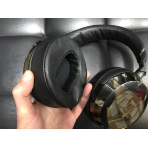 Audio-Technica ATH-AP2000Ti