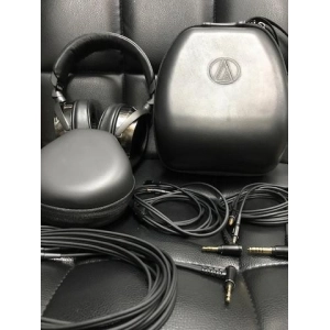 Audio-Technica ATH-AP2000Ti