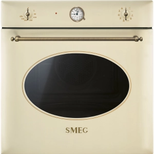 Horno Smeg SF855PO