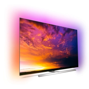 Philips 55OLED854